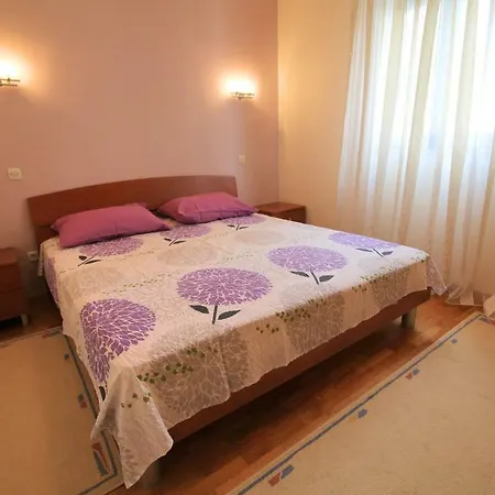 San Marino 2 Appartement *