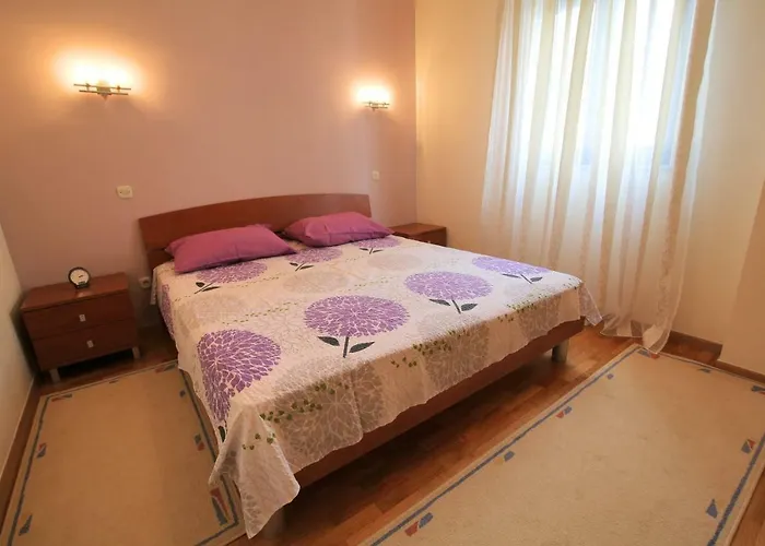 San Marino 2 Apartamento *