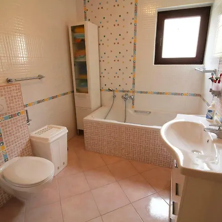 San Marino 2 * Makarska