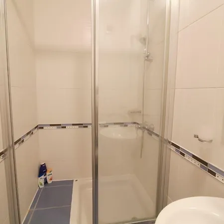 San Marino 2 * Makarska