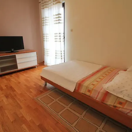 San Marino 2 * Makarska